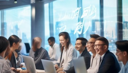 信息咨询服务开启未来，欢迎加入我们的团队！
