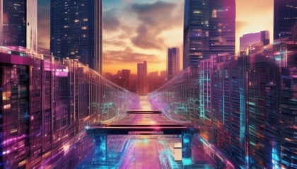 有光信息技术与电话号码，数字转型的桥梁