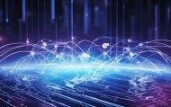 全球前十，信息化咨询公司特点分析