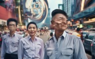 福州交通管理的贴心服务，提供车辆信息咨询服务。