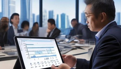 山东信息化咨询费用解析及优化建议