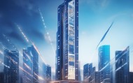 临杭天，信息咨询服务领域的创新者与开拓者
