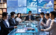 汕硕信息技术咨询公司怎么样？