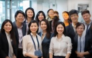 兴业信息咨询服务，助力企业可持续发展