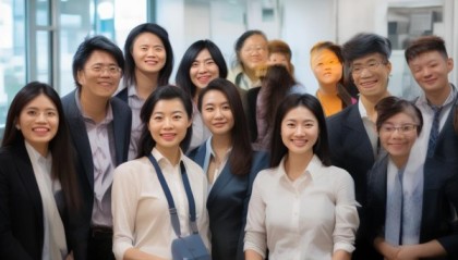 兴业信息咨询服务，助力企业可持续发展