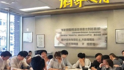 长沙岳麓区玉妈信息咨询服务部，您身边的专业咨询专家