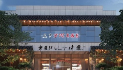 苏州唐姐信息咨询服务工作室，专业与创新，助力信息科技发展