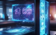 星泽信息咨询服务部电话，专业咨询 关键交流