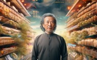 从中药材管理到咨询服务，永红在数字化转型中的角色