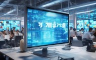 轻盛信息技术咨询，助力您的数字化转型