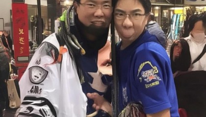 了解旭美信息技术咨询，解析其优缺点，解析其优势与不足，专业解析，全面解析