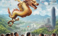 贵州锦龙信息咨询服务，助力贵州经济高质量发展