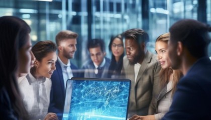 贝倍信息咨询服务在信息时代守护您的可靠与价值