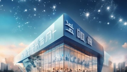 美兰信息咨询服务，行业领先，未来可期
