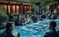 苏州信息化涉密咨询，保障数据安全的对策