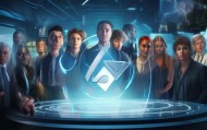 琦信息咨询服务，创新驱动时代