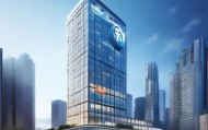 大亿诚信息咨询服务，中国金融科技发展的重要力量