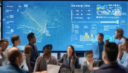 黄浦区信息技术咨询价格解析，黄浦区技术市场机遇与潜力分析