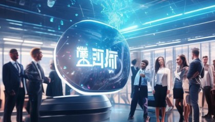 舜宇信息咨询服务，助力企业腾飞——专业高效精准服务