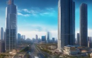 长春市雅帅信息技术咨询，助力经济发展与创新