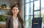 静海信息咨询服务，守护隐私与安全