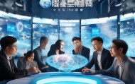 黎素信息技术咨询服务，助力企业迈向数字化。