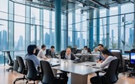 广州欧迈信息技术咨询公司怎么样？