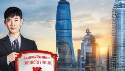 呼市小杨服务中的房产价值守护