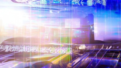 畅帆信息咨询服务，为未来开启新篇章