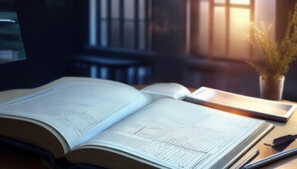 信息技术咨询服务费用可能属于软件开发、系统集成、技术咨询、项目管理、云服务等类目。