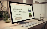华海信息技术咨询电话的具体信息目前没有公开提供，建议您提供以下信息以便获取更准确的电话号码，公司名称、联系方式或地址。