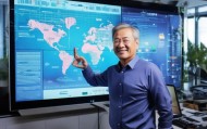 王哥信息技术咨询，助力企业数字化转型