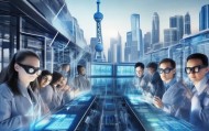 上海信息化技术咨询厂家助力企业技术升级的强劲动力
