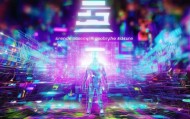 湘约信息咨询服务，赋能未来