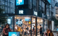 优恋信息技术咨询中心，助力您的幸福生活