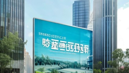 松江区信息咨询服务电话，助力社会经济发展的重要力量