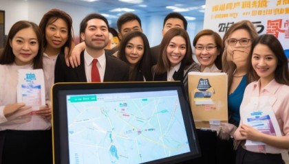 漯河驾考信息咨询服务，助力驾考成功，轻松上路