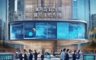 锦州金融服务咨询，助力金融创新实践