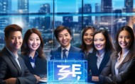 众惠信息咨询服务，为您的未来提供专业支持