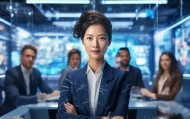 齐霏信息咨询服务，助力企业数字化转型的领导者