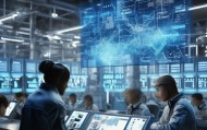 Harness the Power of Information Technology in Power Systems:A Message from湖南电力企业信息化咨询