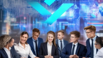 沈阳鑫柯信息技术咨询，助力企业数字化转型