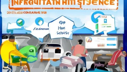 如何利用驾驶证信息咨询服务提升驾驶安全？