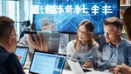 渑池信息咨询服务，助力社会信息化发展