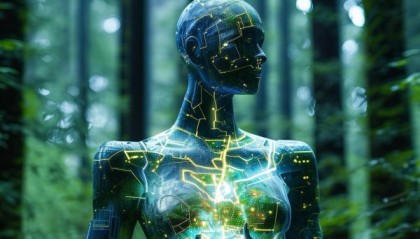 中林信息咨询服务，助力企业成功 navigate 现状与未来