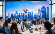 唐山企业信息化咨询招聘，助力数字转型，开启未来新篇章