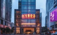 专业房地产信息咨询服务的崛起，万探房如何在市场中脱颖而出
