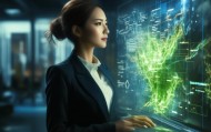 罗经理信息技术咨询，一枝fields未来发展的助力