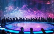 众诚咨询，技术赋能，未来 breakpoint