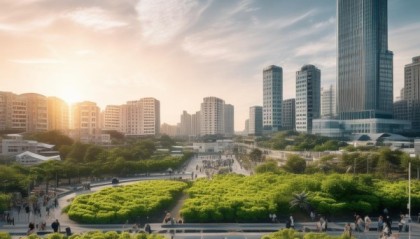 宁乡三原，经济与创新的伏笔，信息技术咨询的机遇与挑战